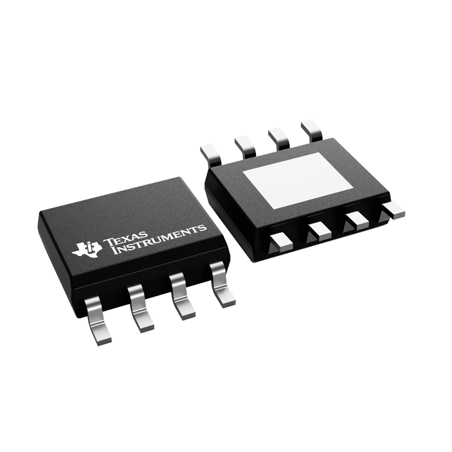 TPS259630DDAR-Texas Instruments